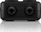 IK Multimedia iRig Pro Duo I/O Vorschaubild