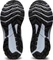 Asics GT-1000 11 TR nature bathing/night shade (Damen) Vorschaubild