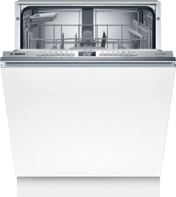 Bosch Serie 6 SMV6ZB805E