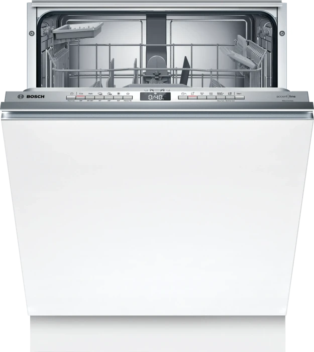 Bosch Serie 6 SMV6ZB805E