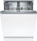 Bosch Serie 6 SMV6ZB805E Vorschaubild