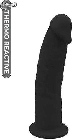 Dream Toys Real Love Dildo 15cm