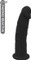 Dream Toys Real Love Dildo 15cm Vorschaubild