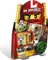 LEGO Ninjago Spinners - Kruncha Vorschaubild