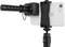 IK Multimedia iRig Mic Video Bundle Vorschaubild