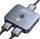 GANA HDMI Bi-Direction Switch (GANA-01-Switch)
