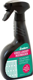 Enders Grillrost-Reiniger,    500ml