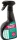 Enders Grillrost-Reiniger, 500ml (4974)