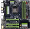 GIGABYTE G1.Sniper M5 (Intel 1150) Vorschaubild