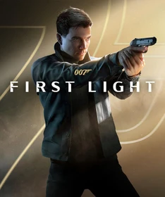 007 First Light (Download) (PC)