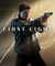 007 First Light (Download) (PC) Vorschaubild