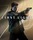 007 First Light (Download) (PC)