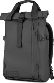 Wandrd PRVKE 21 V4 Rucksack Black
