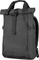 Wandrd PRVKE 21 V4 Rucksack Vorschaubild