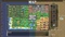 Cadence of Hyrule: Crypt of the NecroDancer Featuring The Legend of Zelda (Switch) Vorschaubild