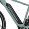 Fischer Viator 2.1 Active dusk green Modell 2025 (Herren) Vorschaubild
