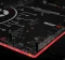 Thermal Grizzly der8enchtable Vorschaubild