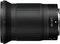 Nikon Z 20mm 1.8 S Vorschaubild