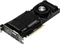 Palit GeForce GTX 1080 Founders Edition, 8GB GDDR5X, DVI, HDMI, 3x DP Vorschaubild