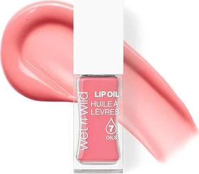 wet n wild Lip Oil fuzzy pillow, 7.11ml