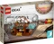 LEGO Ideas - Schiff in der Flasche Vorschaubild