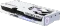 MSI GeForce RTX 5060 Ti 16G Gaming Trio OC White, G506T-16GTCW, 16GB GDDR7, HDMI, 3x DP Vorschaubild