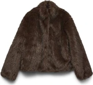 Vero Moda Monroe Jacke (Damen)