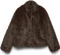 Vero Moda Monroe Jacke (Damen) Vorschaubild