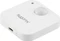 Sygonix ZigBee 3-in-1 Bewegungssensor Vorschaubild