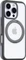 Torras Ostand R Fusion Case für Apple iPhone 16 Pro Vorschaubild