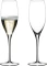 Riedel Sommeliers Jahrgangs Champagnerglas, 2 Stück Vorschaubild