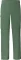 Vaude Farley Stretch Zip-Off II Zip-Off Hose lang woodland (Herren) Vorschaubild