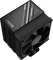 ID-Cooling Frozn A400 Black Vorschaubild