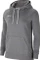 Nike Park 20 Hoodie (Damen) Vorschaubild