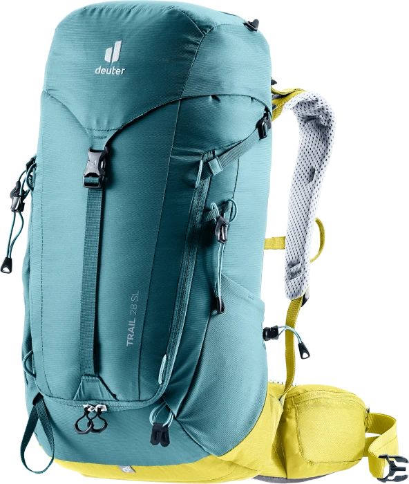 Deuter Trail 28 SL (Damen)