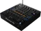 Pioneer DJ DJM-A9 Vorschaubild