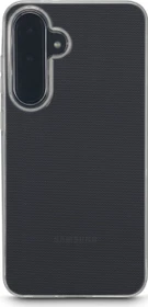 Hama Handyhülle Always Clear für Samsung Galaxy A36 5G transparent