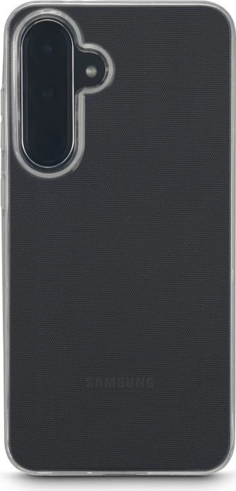 Hama Handyhülle Always Clear für Samsung Galaxy A36 5G transparent
