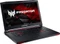 Acer Predator 17 G9-791-75PV, Core i7-6700HQ, 16GB RAM, 256GB SSD, 1TB HDD, GeForce GTX 970M, DE Vorschaubild