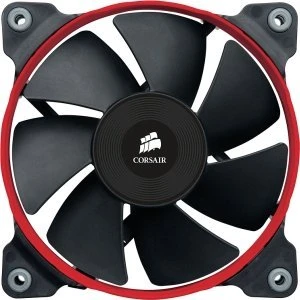Corsair Air Series SP120 Performance Edition High Static Pressure, 120mm