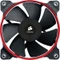 Corsair Air Series SP120 Performance Edition High Static Pressure, 120mm Vorschaubild
