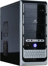 Cooltek K2 Rev. C
