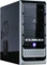 Cooltek K2 Rev. C Vorschaubild