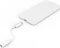 Hama USB-C auf 3.5mm-Klinke Audio Adapter weiß Vorschaubild