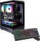 Hyrican Gamemax Vista Coc AB 7595, Ryzen 5 9600X, 32GB RAM, 1TB SSD, GeForce RTX 5070 Ti Vorschaubild
