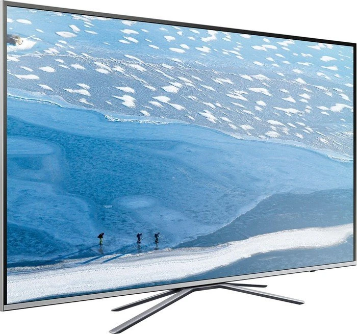Samsung UE40KU6400