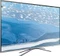 Samsung UE40KU6400 Vorschaubild