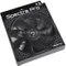 BitFenix Spectre Pro schwarz, 140mm Vorschaubild