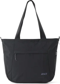 Aevor Bike Shopper schwarz