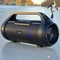 Nedis SPBB310BK Vorschaubild